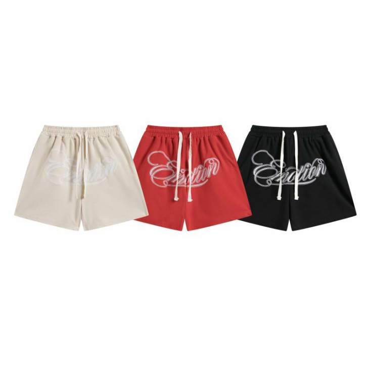 Picture of Other Short Pants _SKUMixedEmotionS-XLx3tr002019005